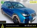 SEAT Arona 1.0 TSI S&S Xperience 110 Azul - thumbnail 1