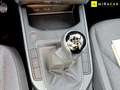 SEAT Arona 1.0 TSI S&S Xperience 110 Azul - thumbnail 4