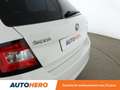 Skoda Fabia 1.4 TDI Green Tec Ambition Blanc - thumbnail 30