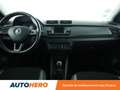 Skoda Fabia 1.4 TDI Green Tec Ambition Blanc - thumbnail 12