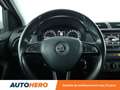 Skoda Fabia 1.4 TDI Green Tec Ambition Blanc - thumbnail 19
