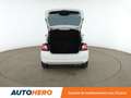 Skoda Fabia 1.4 TDI Green Tec Ambition Blanc - thumbnail 16