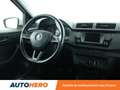 Skoda Fabia 1.4 TDI Green Tec Ambition Blanc - thumbnail 13
