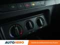Skoda Fabia 1.4 TDI Green Tec Ambition Blanc - thumbnail 23