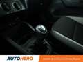 Skoda Fabia 1.4 TDI Green Tec Ambition Blanc - thumbnail 24