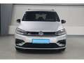 Volkswagen Touran 1.5 TSI DSG R-Line PANO*AHK*7SITZE * Argent - thumbnail 2