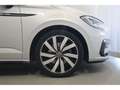 Volkswagen Touran 1.5 TSI DSG R-Line PANO*AHK*7SITZE * Argent - thumbnail 6