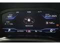 Volkswagen Touran 1.5 TSI DSG R-Line PANO*AHK*7SITZE * Argent - thumbnail 18