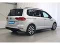 Volkswagen Touran 1.5 TSI DSG R-Line PANO*AHK*7SITZE * Argent - thumbnail 3