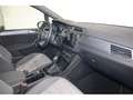 Volkswagen Touran 1.5 TSI DSG R-Line PANO*AHK*7SITZE * Argent - thumbnail 17