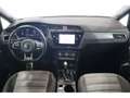Volkswagen Touran 1.5 TSI DSG R-Line PANO*AHK*7SITZE * Argent - thumbnail 9