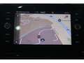 Volkswagen Touran 1.5 TSI DSG R-Line PANO*AHK*7SITZE * Argent - thumbnail 19