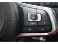 Volkswagen Touran 1.5 TSI DSG R-Line PANO*AHK*7SITZE * Argent - thumbnail 21