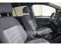 Volkswagen Touran 1.5 TSI DSG R-Line PANO*AHK*7SITZE * Argent - thumbnail 8
