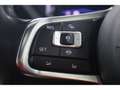 Volkswagen Touran 1.5 TSI DSG R-Line PANO*AHK*7SITZE * Argent - thumbnail 20
