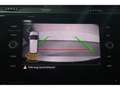 Volkswagen Touran 1.5 TSI DSG R-Line PANO*AHK*7SITZE * Argent - thumbnail 13