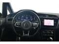 Volkswagen Touran 1.5 TSI DSG R-Line PANO*AHK*7SITZE * Argent - thumbnail 10