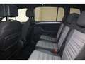 Volkswagen Touran 1.5 TSI DSG R-Line PANO*AHK*7SITZE * Argent - thumbnail 14