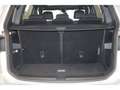 Volkswagen Touran 1.5 TSI DSG R-Line PANO*AHK*7SITZE * Argent - thumbnail 7