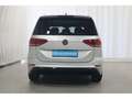 Volkswagen Touran 1.5 TSI DSG R-Line PANO*AHK*7SITZE * Argent - thumbnail 5