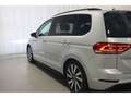Volkswagen Touran 1.5 TSI DSG R-Line PANO*AHK*7SITZE * Argent - thumbnail 16