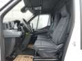 Renault Master KASTENWAGEN EXTRA L2H2 3,5T Blue dCi 150 Weiß - thumbnail 5