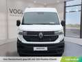 Renault Master KASTENWAGEN EXTRA L2H2 3,5T Blue dCi 150 Weiß - thumbnail 6