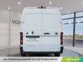 Renault Master KASTENWAGEN EXTRA L2H2 3,5T Blue dCi 150 Weiß - thumbnail 7