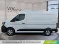 Renault Master KASTENWAGEN EXTRA L2H2 3,5T Blue dCi 150 Weiß - thumbnail 2