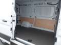 Renault Master KASTENWAGEN EXTRA L2H2 3,5T Blue dCi 150 Weiß - thumbnail 11