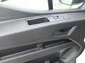 Renault Master KASTENWAGEN EXTRA L2H2 3,5T Blue dCi 150 Weiß - thumbnail 17