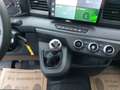 Renault Master KASTENWAGEN EXTRA L2H2 3,5T Blue dCi 150 Weiß - thumbnail 9