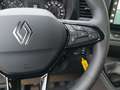 Renault Master KASTENWAGEN EXTRA L2H2 3,5T Blue dCi 150 Weiß - thumbnail 15