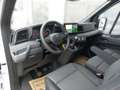 Renault Master KASTENWAGEN EXTRA L2H2 3,5T Blue dCi 150 Weiß - thumbnail 4