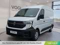 Renault Master KASTENWAGEN EXTRA L2H2 3,5T Blue dCi 150 Weiß - thumbnail 1