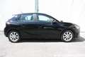 Opel Corsa 1.2 75 cv Edition Noir - thumbnail 4