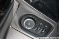 Opel Corsa 1.2 75 cv Edition Noir - thumbnail 13
