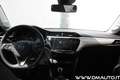 Opel Corsa 1.2 75 cv Edition Noir - thumbnail 11