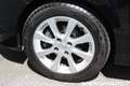 Opel Corsa 1.2 75 cv Edition Noir - thumbnail 8