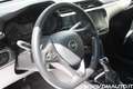 Opel Corsa 1.2 75 cv Edition Noir - thumbnail 10