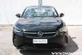 Opel Corsa 1.2 75 cv Edition Noir - thumbnail 2