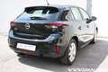 Opel Corsa 1.2 75 cv Edition Noir - thumbnail 7