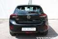 Opel Corsa 1.2 75 cv Edition Noir - thumbnail 6