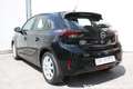 Opel Corsa 1.2 75 cv Edition Noir - thumbnail 5