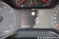 Opel Corsa 1.2 75 cv Edition Noir - thumbnail 14
