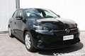 Opel Corsa 1.2 75 cv Edition Noir - thumbnail 1