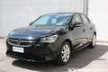 Opel Corsa 1.2 75 cv Edition Noir - thumbnail 3