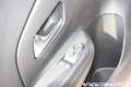 Opel Corsa 1.2 75 cv Edition Noir - thumbnail 9