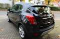Opel Mokka Edition ecoFlex Schwarz - thumbnail 7