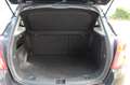 Opel Mokka Edition ecoFlex Schwarz - thumbnail 13
